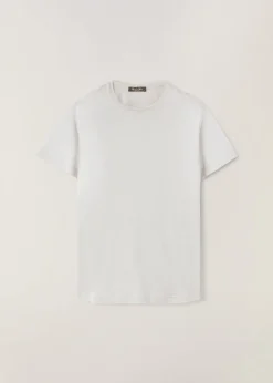 Cheap Soft T-Shirt Man Polo And T-Shirts