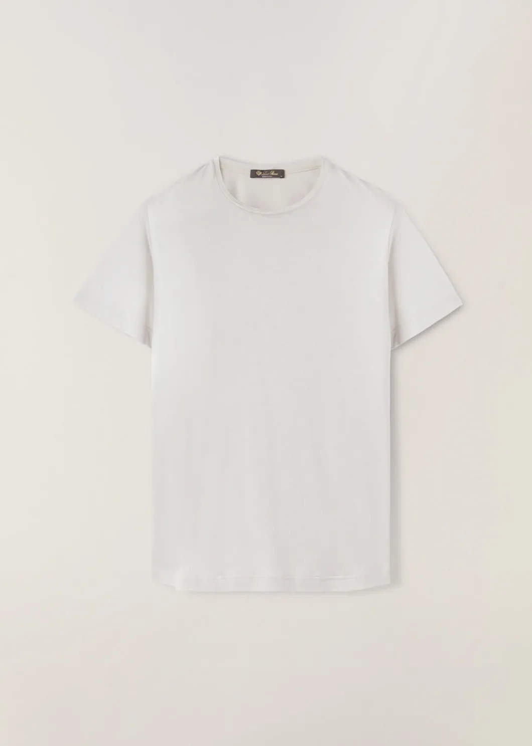 Cheap Soft T-Shirt Man Polo And T-Shirts