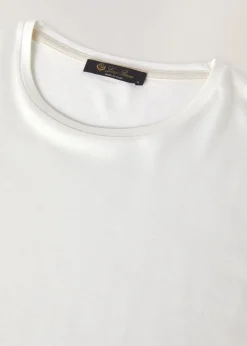 Shop Soft T-Shirt Man Polo And T-Shirts