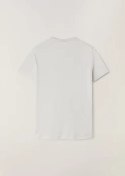 Cheap Soft T-Shirt Man Polo And T-Shirts