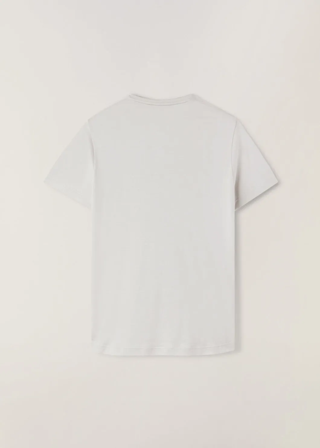 Cheap Soft T-Shirt Man Polo And T-Shirts