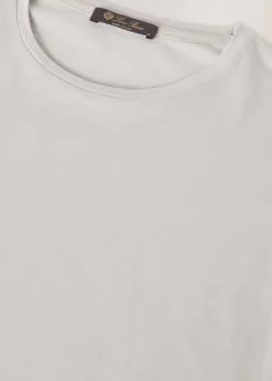 Cheap Soft T-Shirt Man Polo And T-Shirts