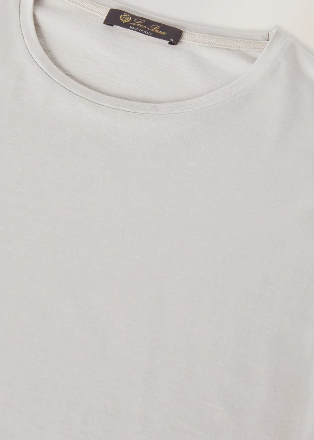 Cheap Soft T-Shirt Man Polo And T-Shirts