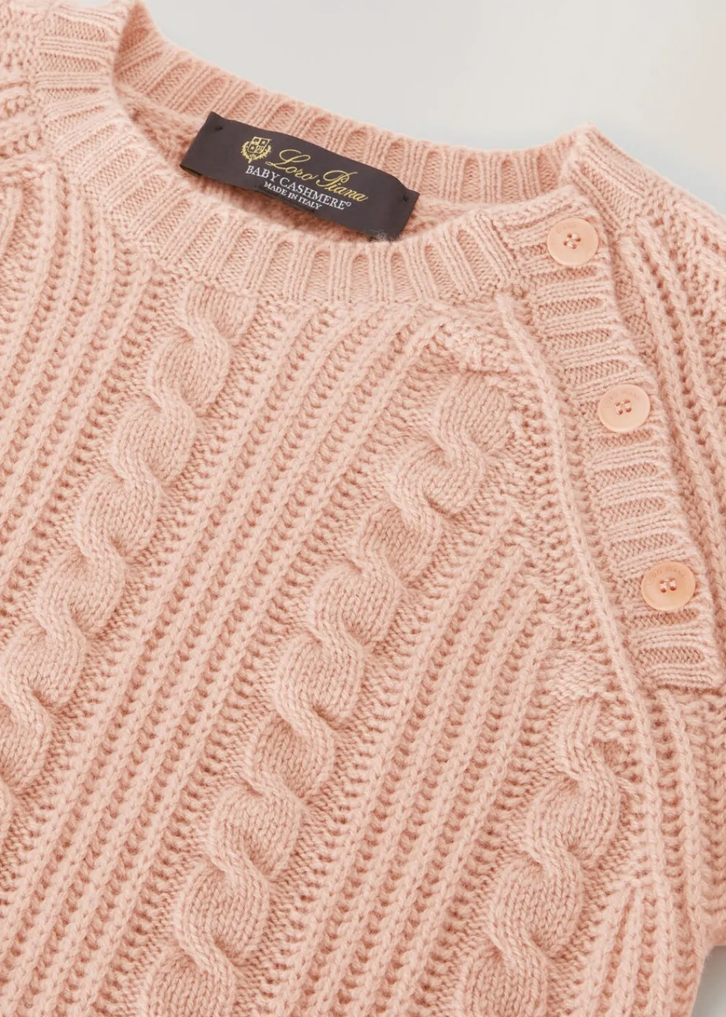 Online Softness Kid's Crew Neck Kids Clothing