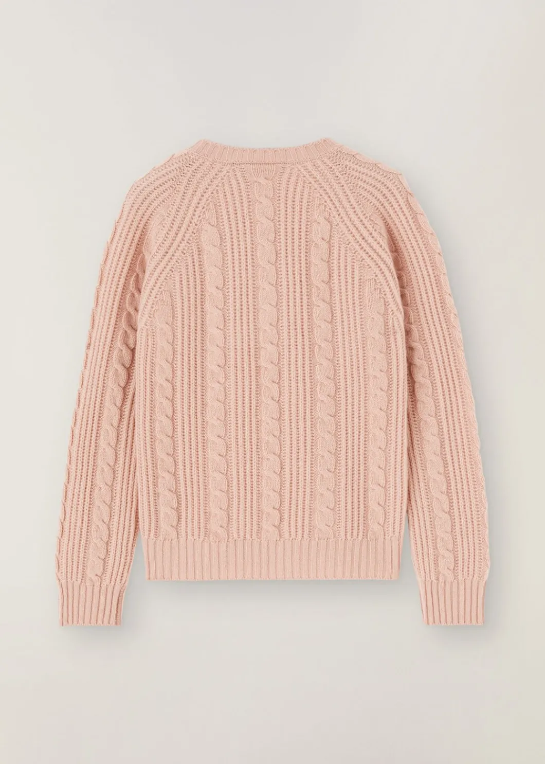 Online Softness Kid's Crew Neck Kids Clothing