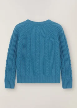 Store Softness Kid's Crew Neck Kids Clothing
