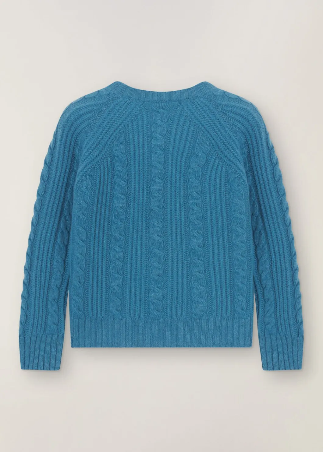 Store Softness Kid's Crew Neck Kids Clothing