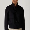 Flash Sale Spagna Bomber Jacket Man Outerwear Jackets