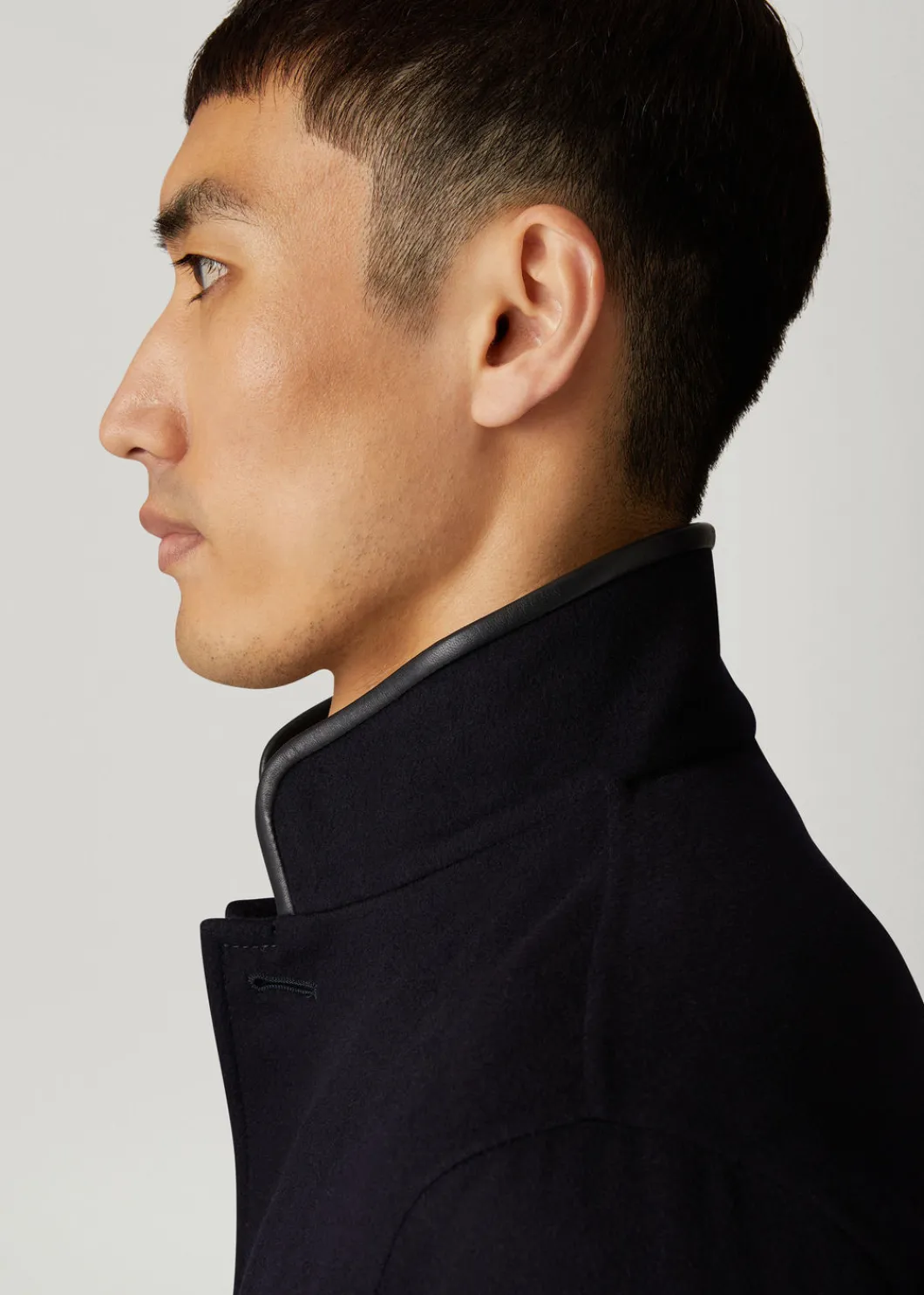 Flash Sale Spagna Bomber Jacket Man Outerwear Jackets