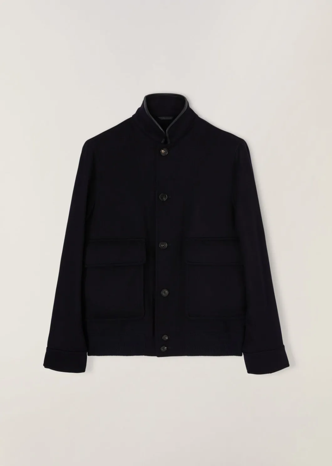 Flash Sale Spagna Bomber Jacket Man Outerwear Jackets