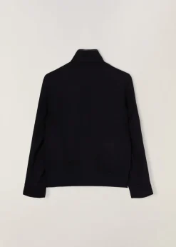 Flash Sale Spagna Bomber Jacket Man Outerwear Jackets