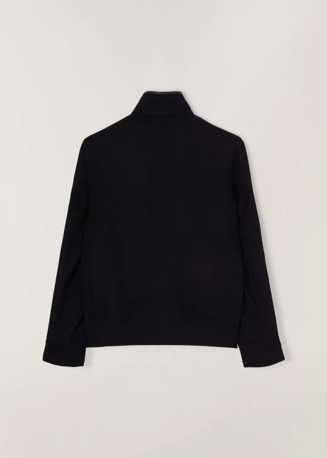 Flash Sale Spagna Bomber Jacket Man Outerwear Jackets