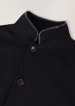 Flash Sale Spagna Bomber Jacket Man Outerwear Jackets