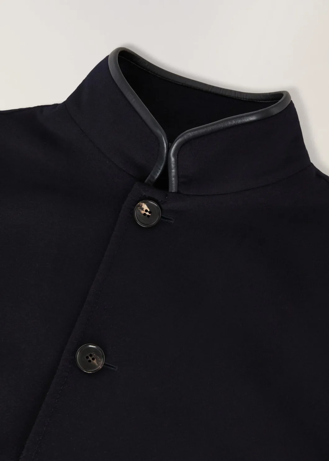 Flash Sale Spagna Bomber Jacket Man Outerwear Jackets