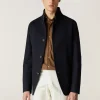 Shop Spagna Jacket Man Blazers