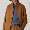 Cheap Spagna Jacket Man Blazers