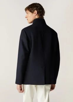 Shop Spagna Jacket Man Blazers
