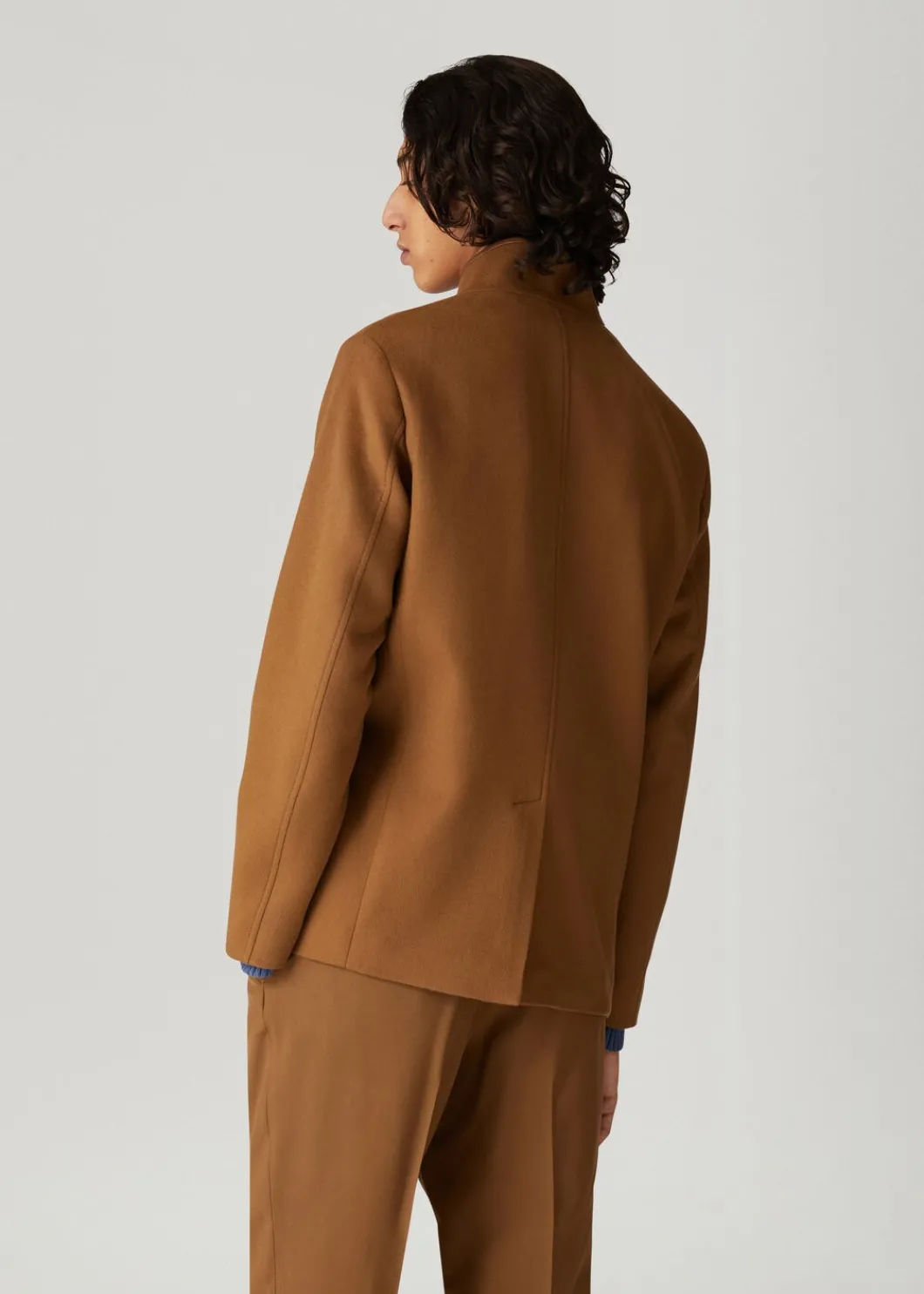 Cheap Spagna Jacket Man Blazers