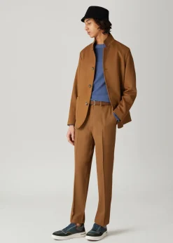 Cheap Spagna Jacket Man Blazers