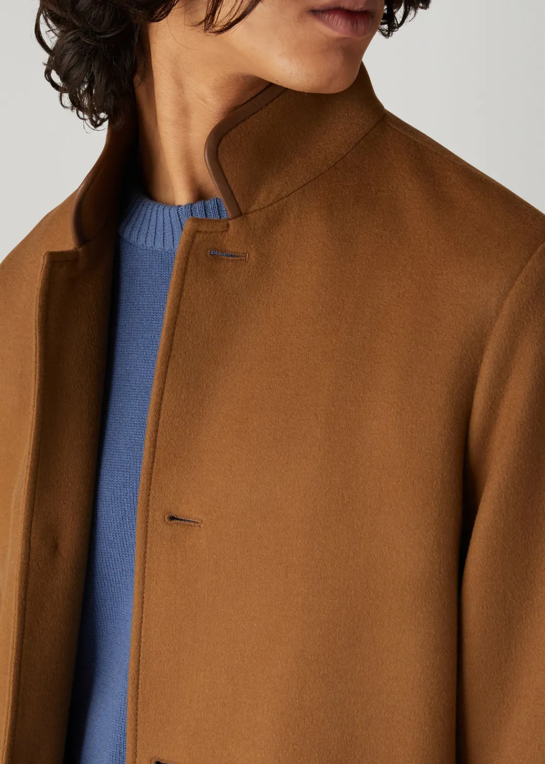 Cheap Spagna Jacket Man Blazers