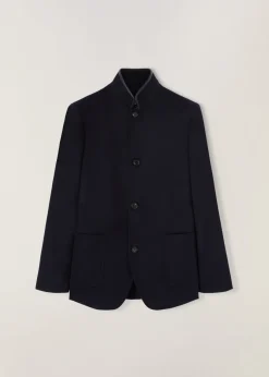 Shop Spagna Jacket Man Blazers