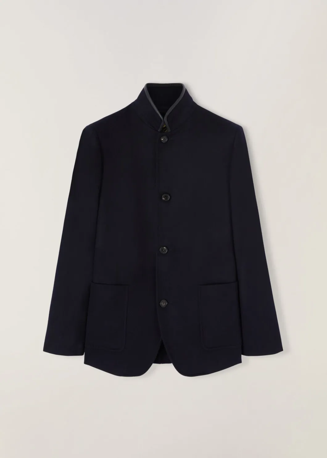 Shop Spagna Jacket Man Blazers