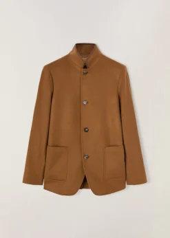 Cheap Spagna Jacket Man Blazers