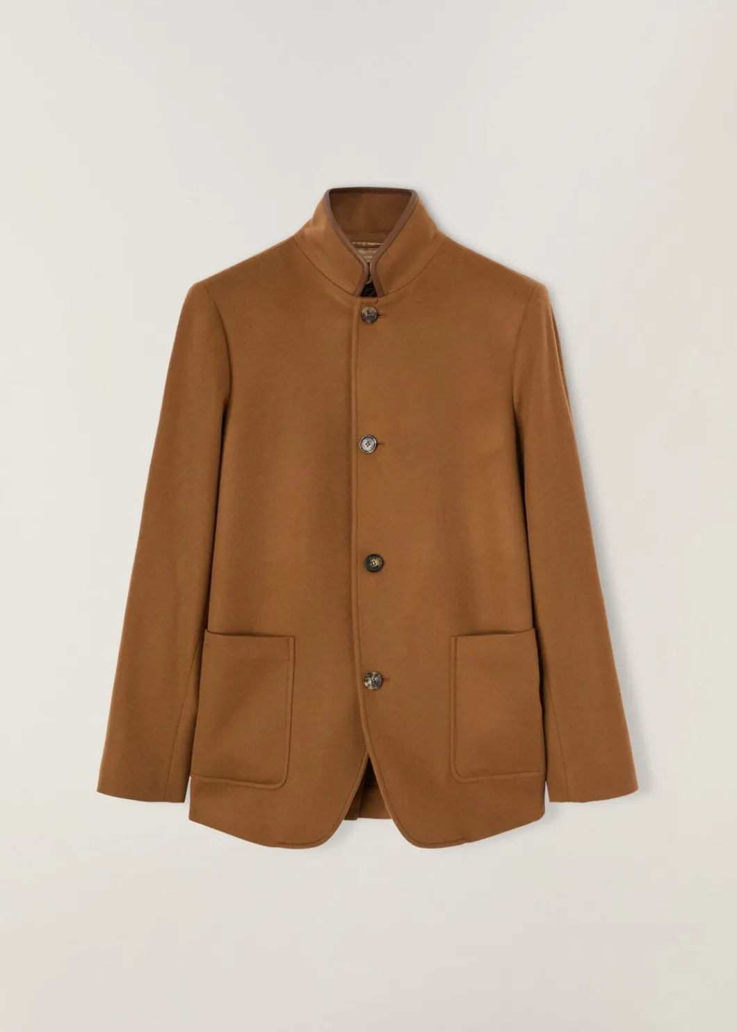 Cheap Spagna Jacket Man Blazers