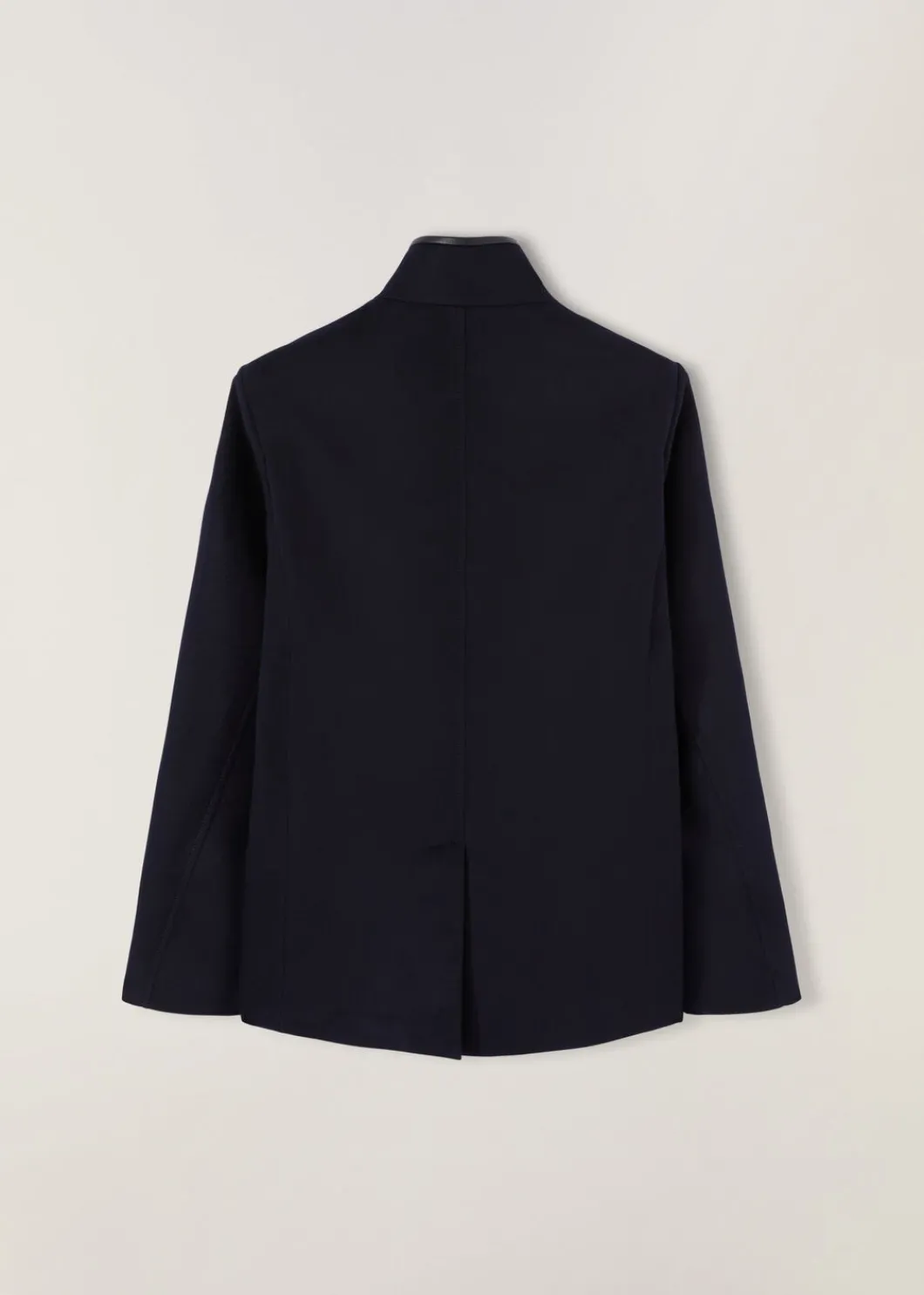 Shop Spagna Jacket Man Blazers