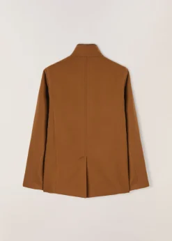 Cheap Spagna Jacket Man Blazers