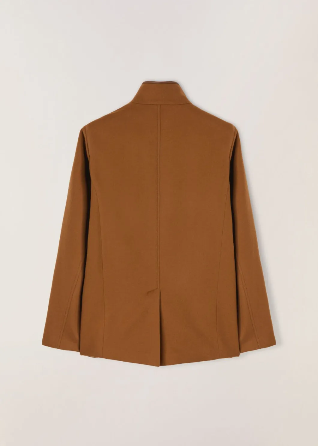 Cheap Spagna Jacket Man Blazers