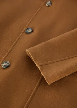 Cheap Spagna Jacket Man Blazers