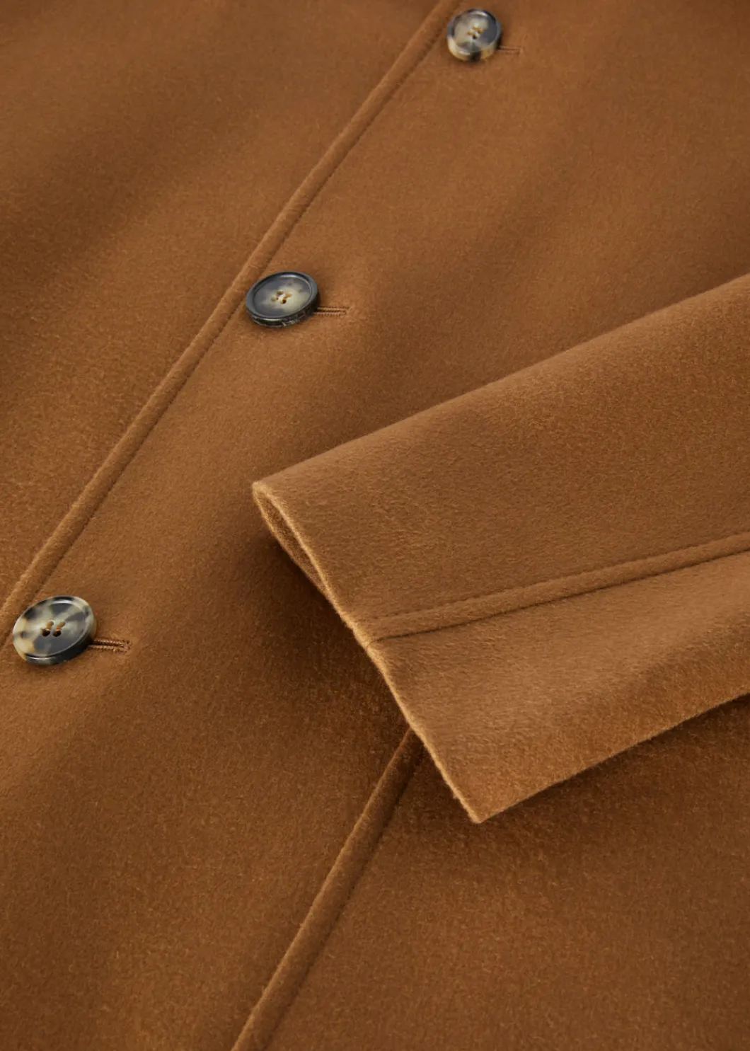 Cheap Spagna Jacket Man Blazers