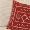 Store Square Throw Pillow Throw Pillows