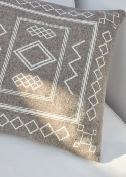 Best Square Throw Pillow Throw Pillows