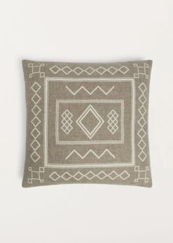 Best Square Throw Pillow Throw Pillows