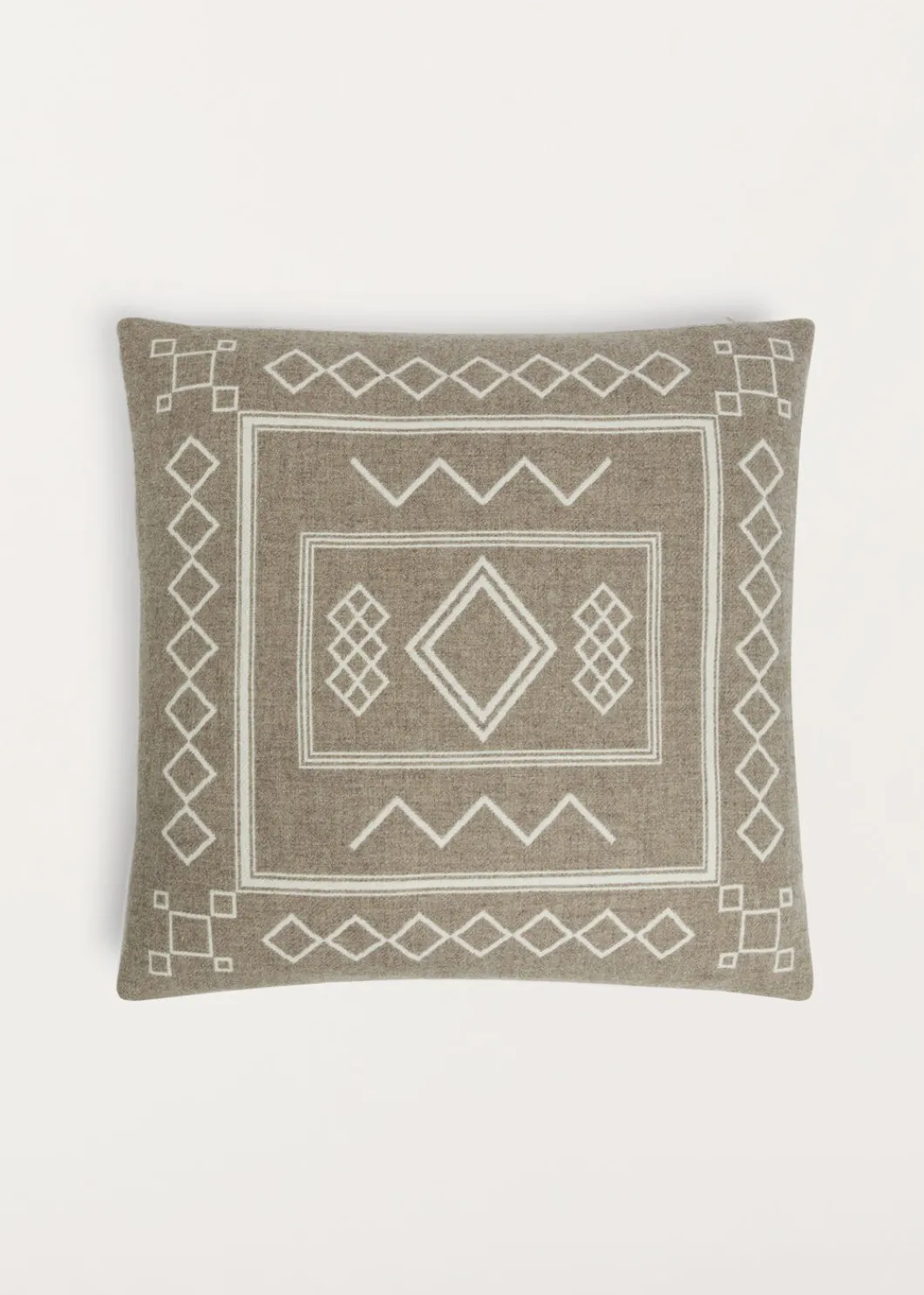 Best Square Throw Pillow Throw Pillows