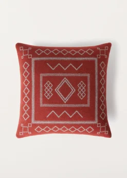 Store Square Throw Pillow Throw Pillows