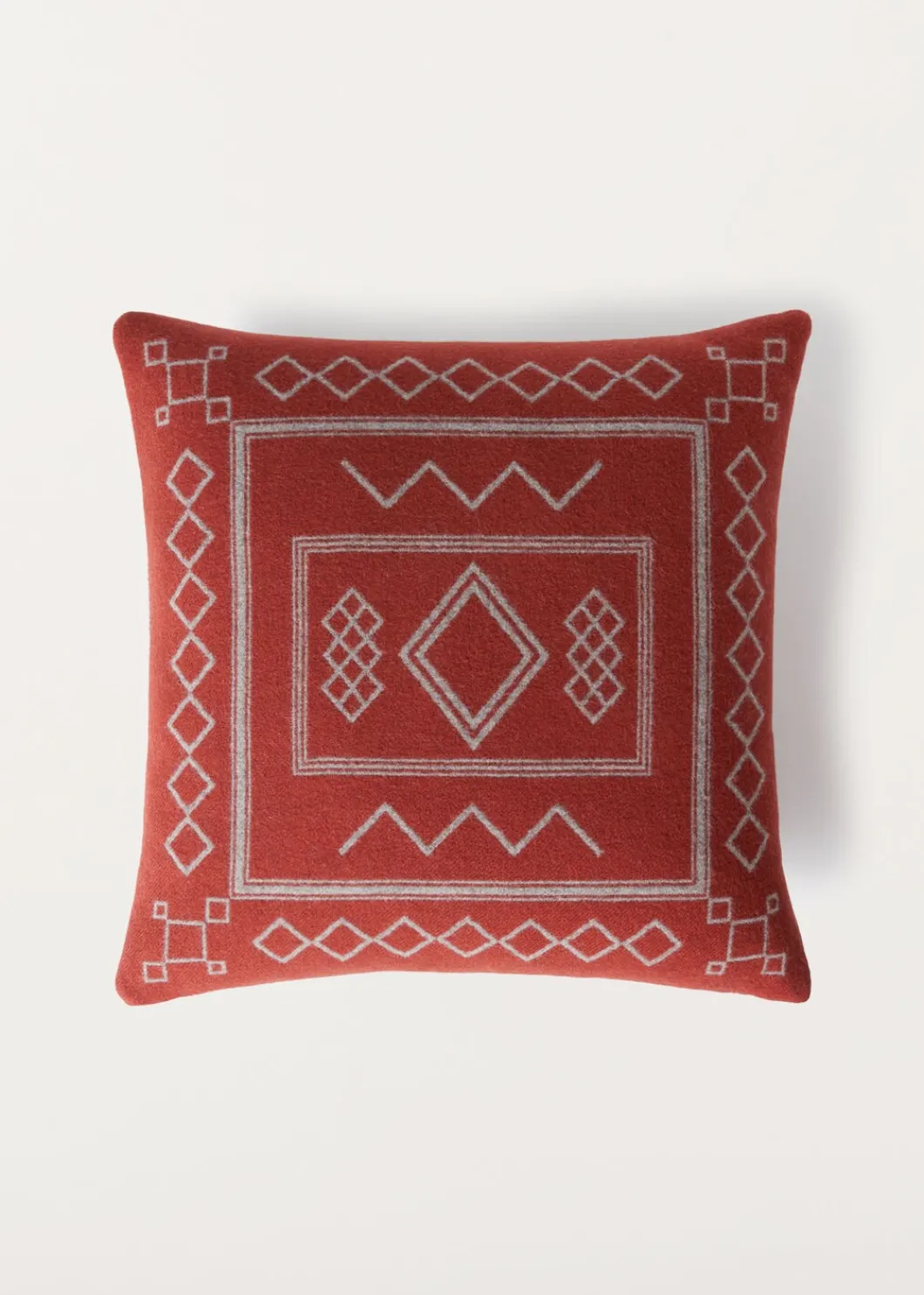 Store Square Throw Pillow Throw Pillows