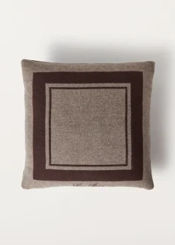 Store Square Throw Pillow Throw Pillows