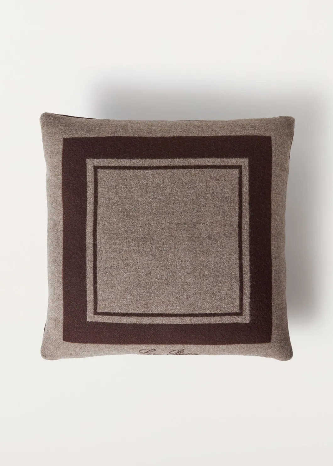 Store Square Throw Pillow Throw Pillows