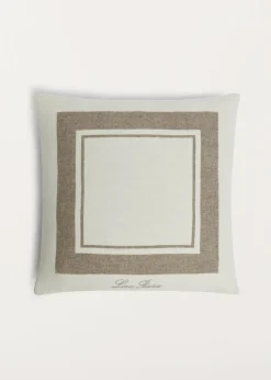 Best Square Throw Pillow Throw Pillows