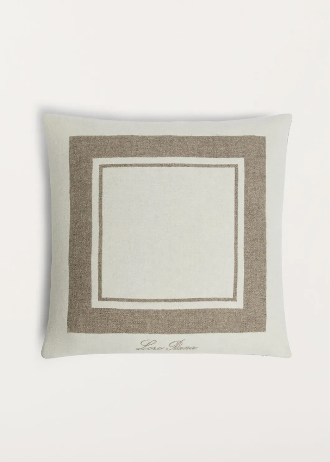 Best Square Throw Pillow Throw Pillows