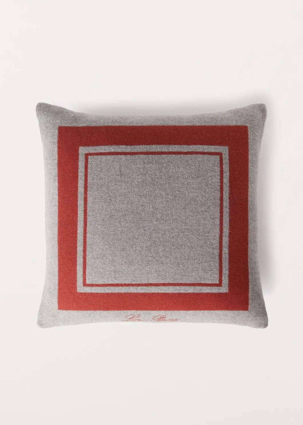Store Square Throw Pillow Throw Pillows