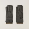 Best Stirling Gloves Man Gloves