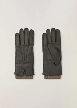 Best Stirling Gloves Man Gloves