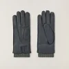 Online Stirling Gloves Man Gloves