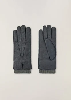 Online Stirling Gloves Man Gloves