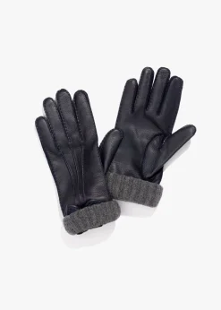 Online Stirling Gloves Man Gloves