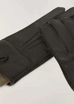 Best Stirling Gloves Man Gloves